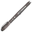 Picture of STABILO WORKER ROLLERBALL BLACK PEN 0.5MM